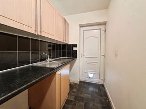 Utility- click for photo gallery